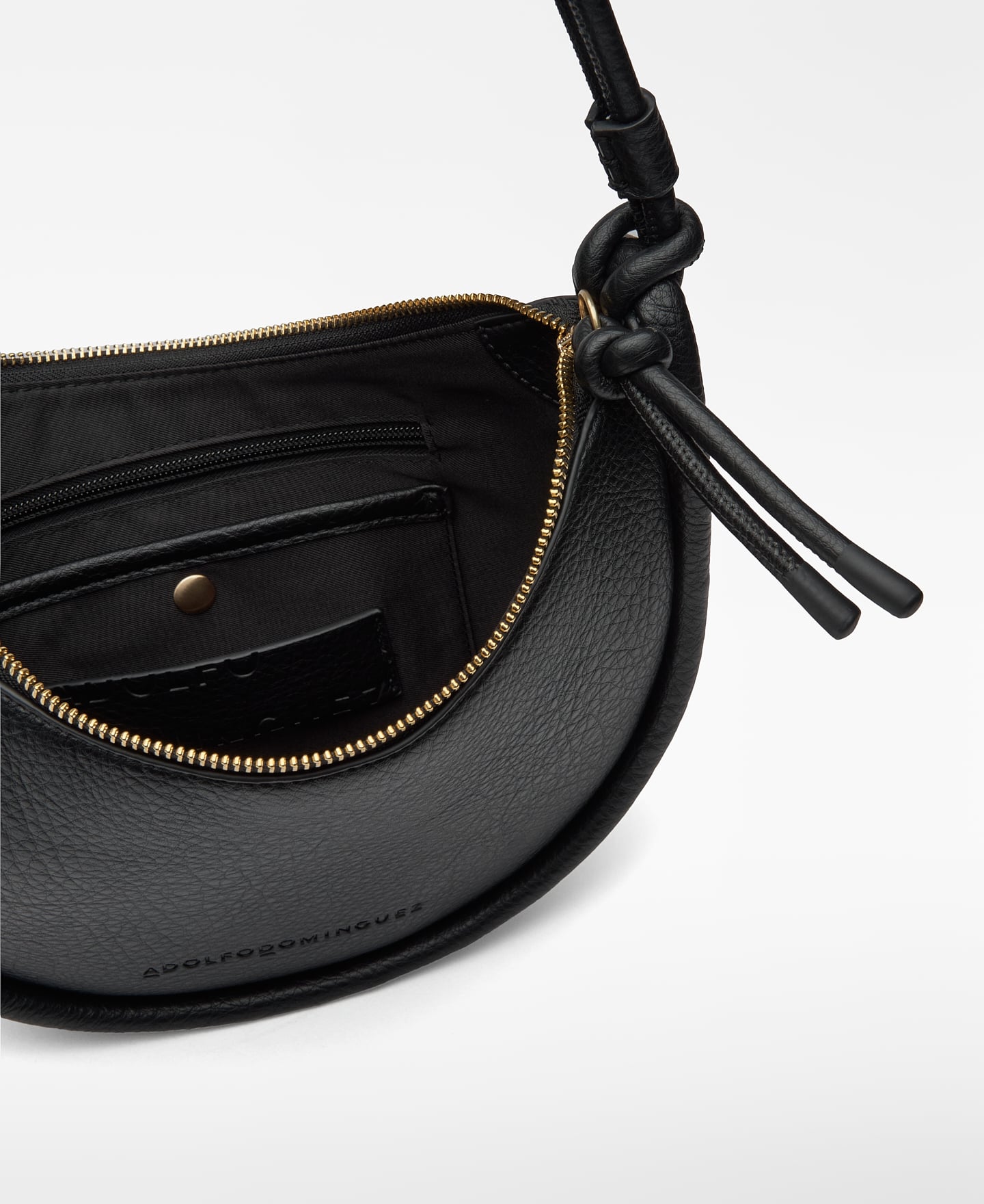 Schultertasche Luna image number 2