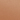 Buff Colour