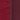 Maroon/Brown