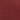 Brick Red