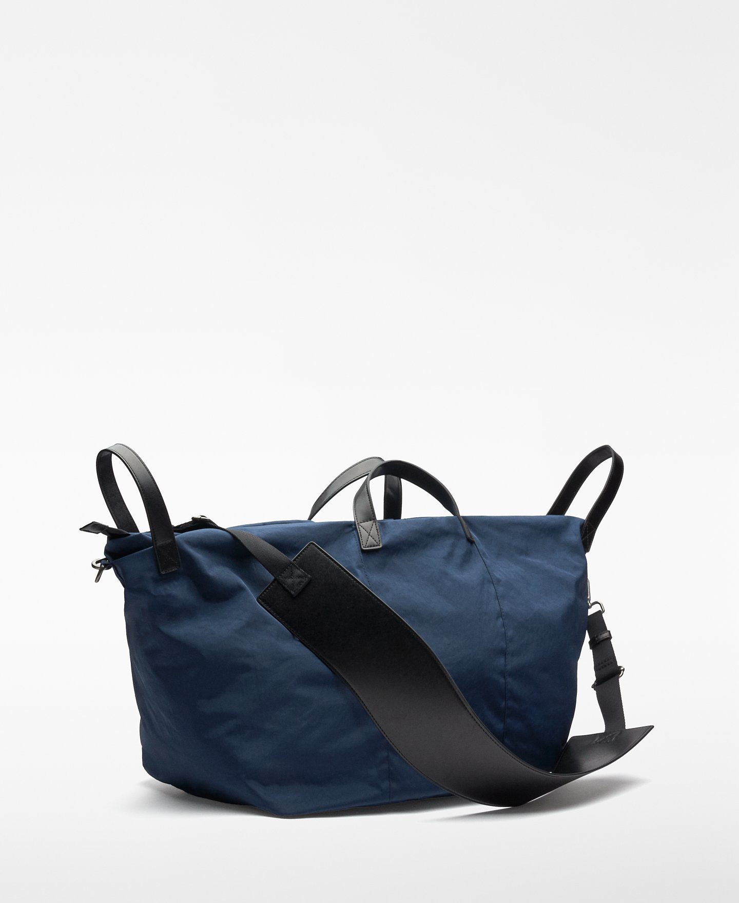 Bolsa de viaje hombre image number 4