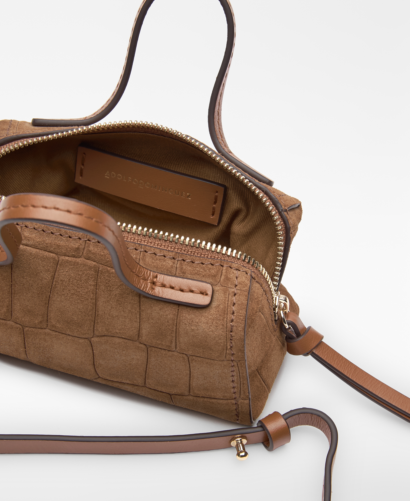 Charm bowling Mica serraje image number 2