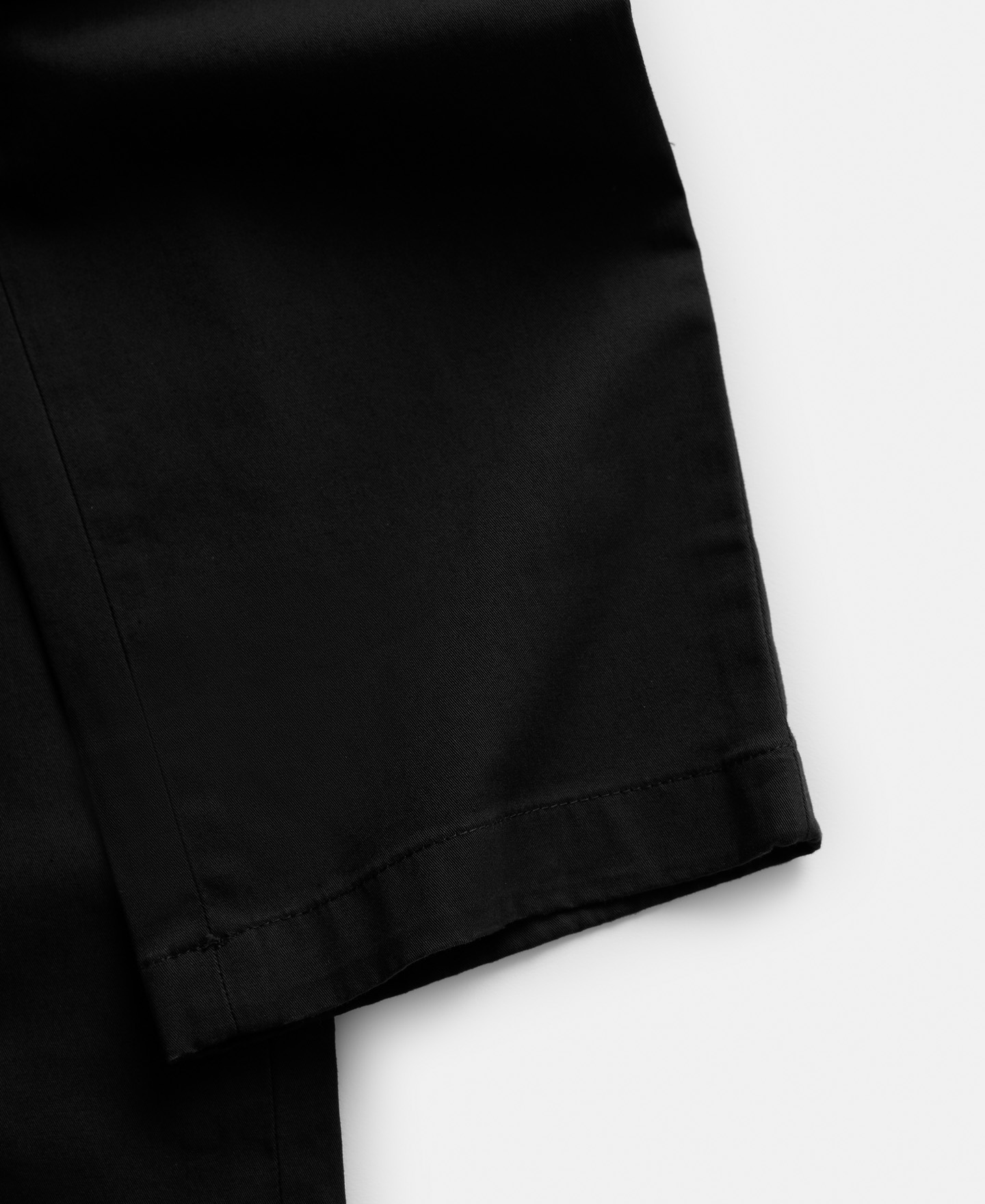 Pantalón chino algodón elástico image number 6