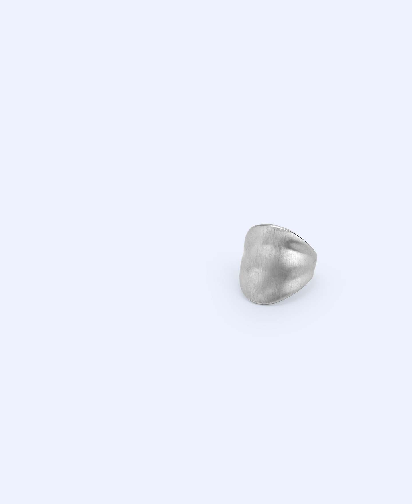 Anillo motivo Vibrar image number 1