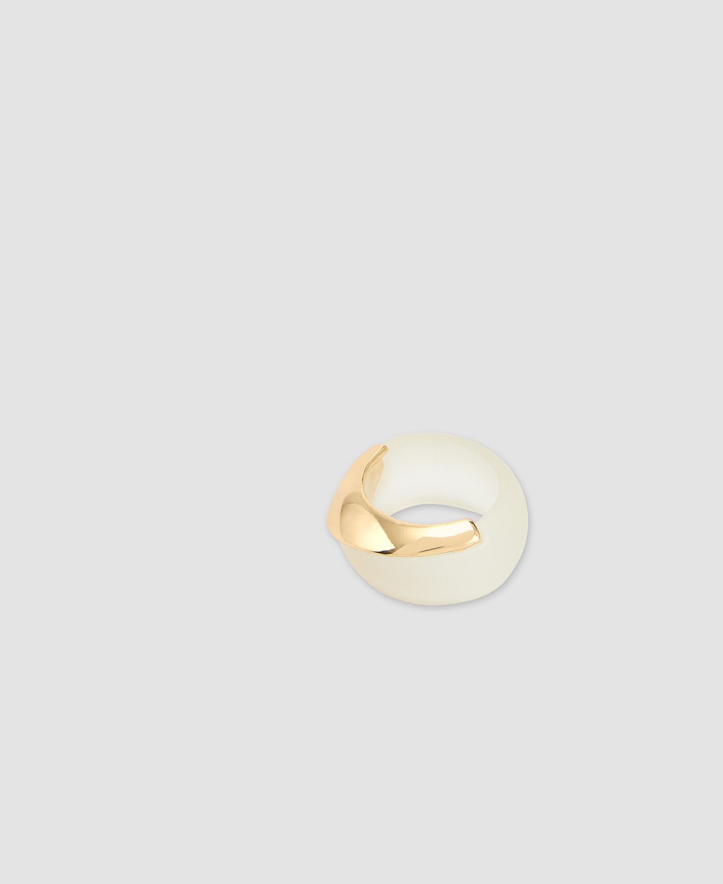 Anillo Preforma image number 1