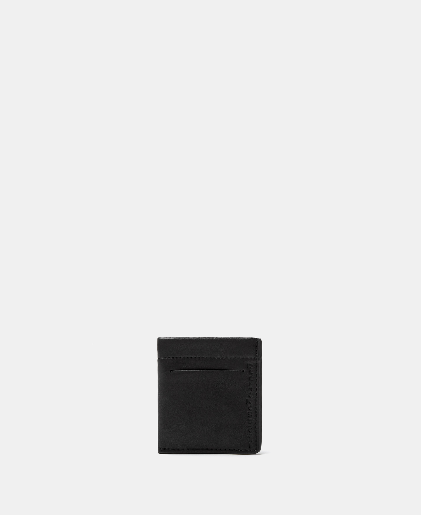 Monedero llavero en materia soft image number 0