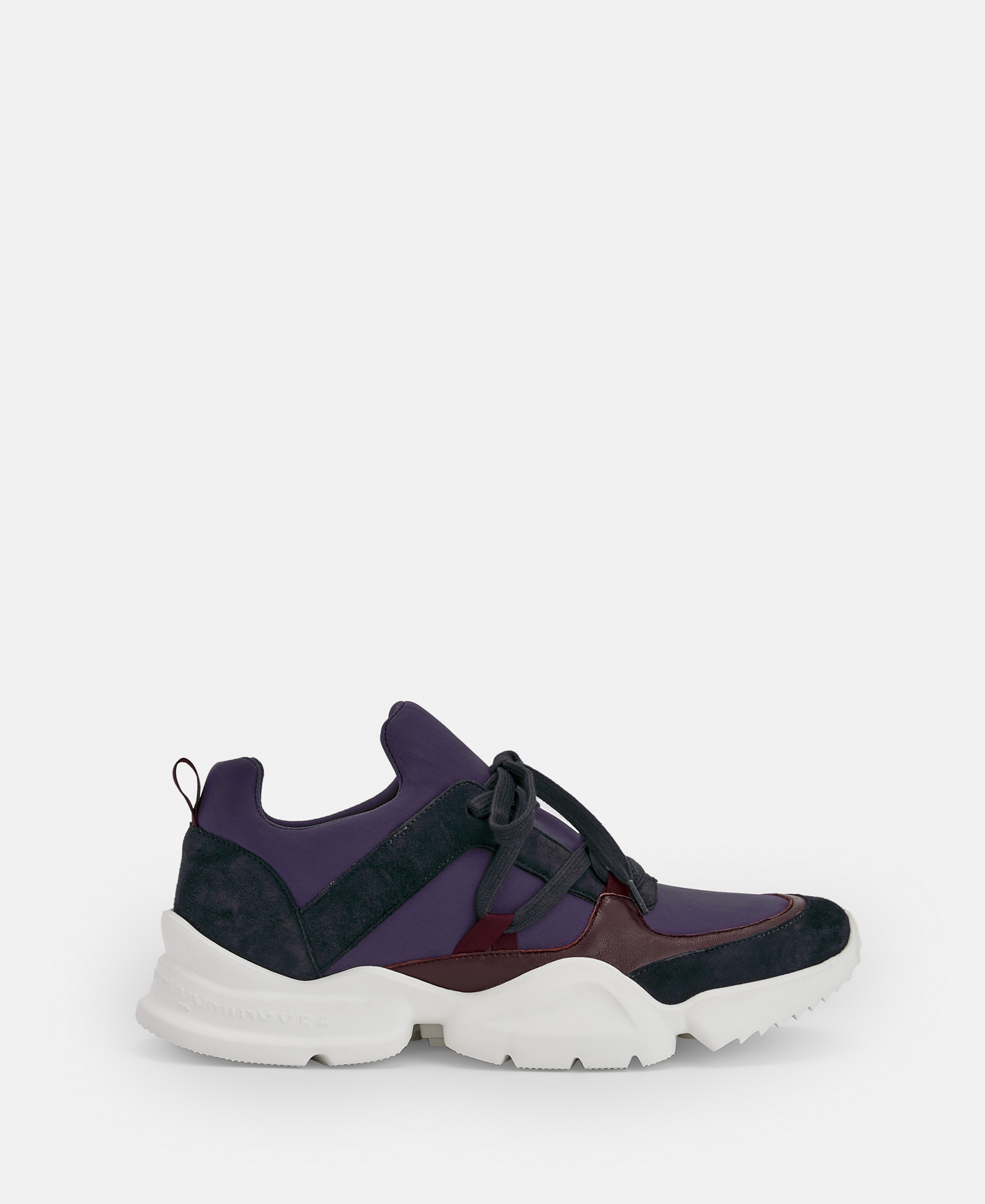 Chunky trainers image number 0