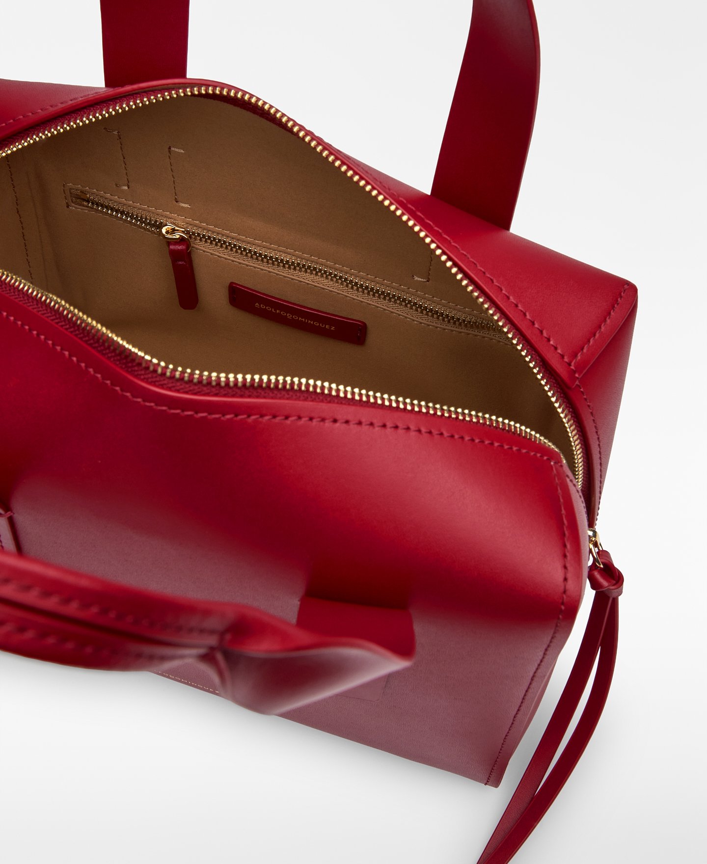 Bowling Mica image number 2