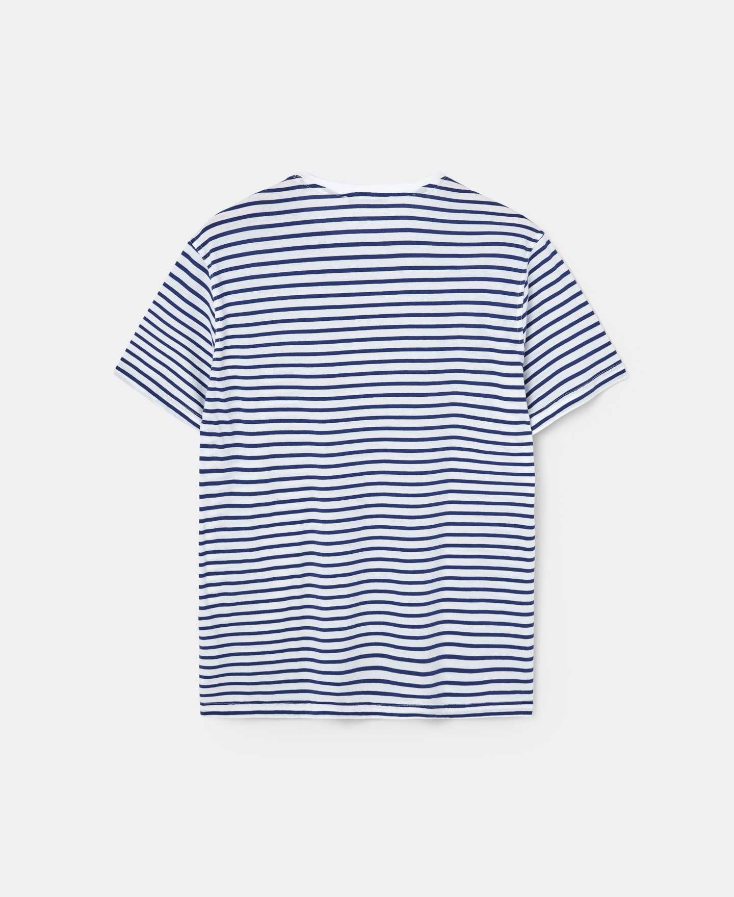 Cotton t-shirt image number 5