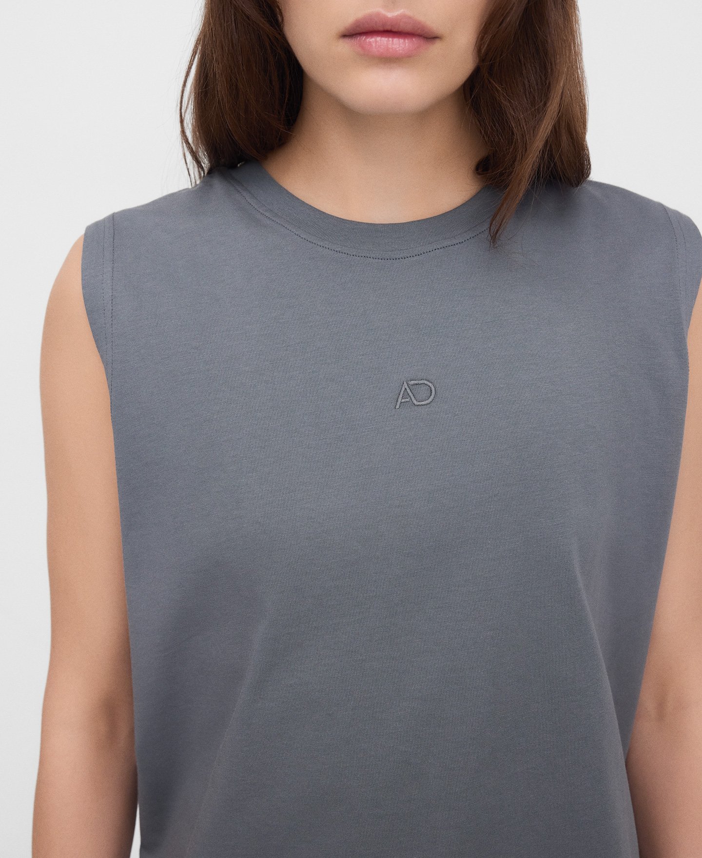 Camiseta sisas PYRATEX&reg; Algod&oacute;n Espa&ntilde;ol image number 3