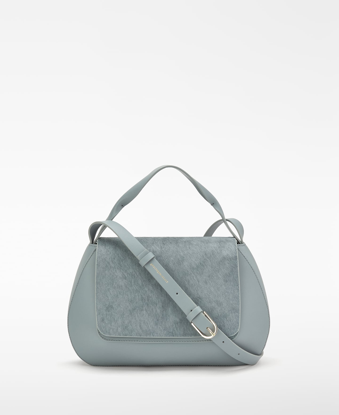 Citybag Dorna efecto potro image number 0