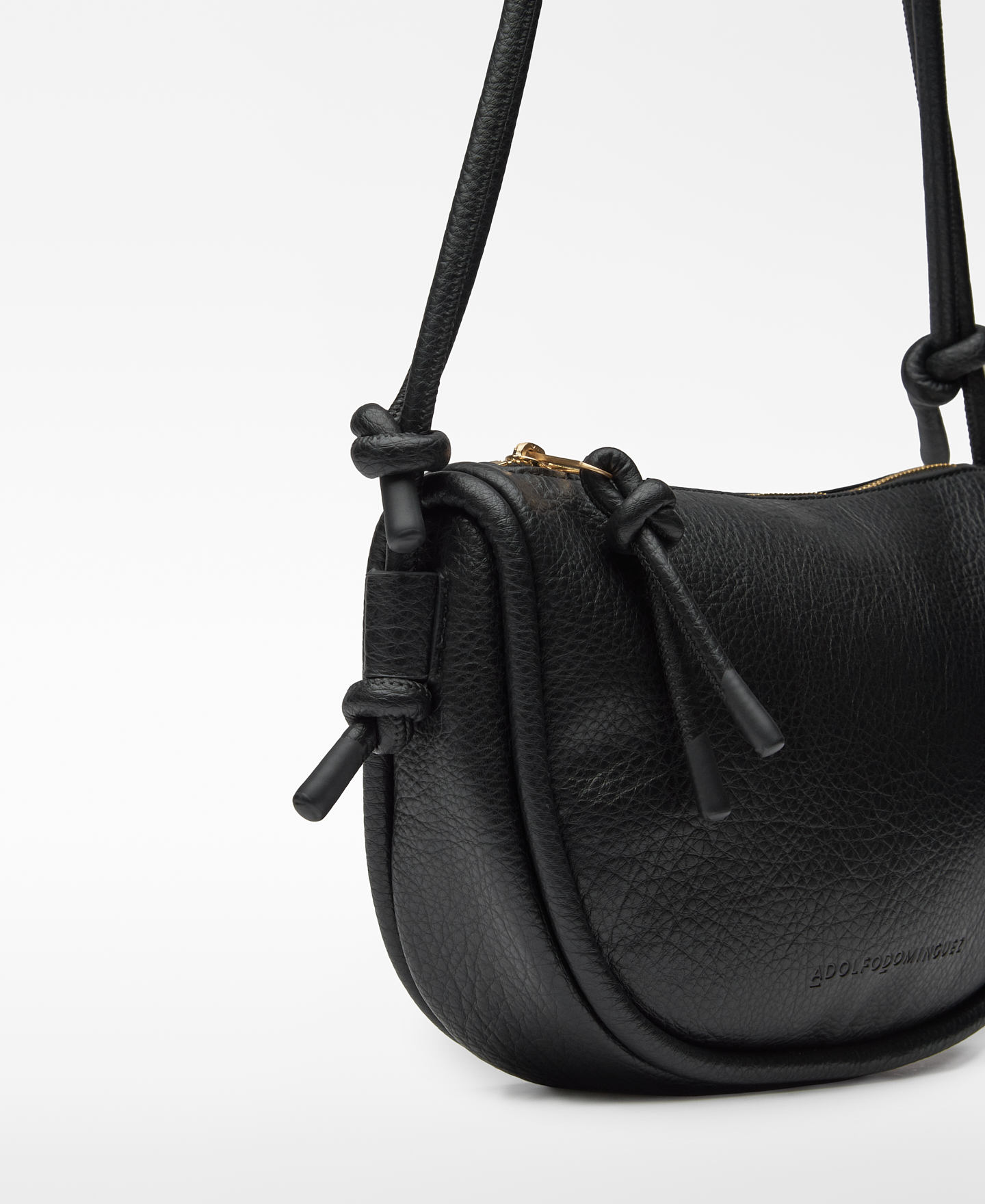 Luna medium crossbody image number 3