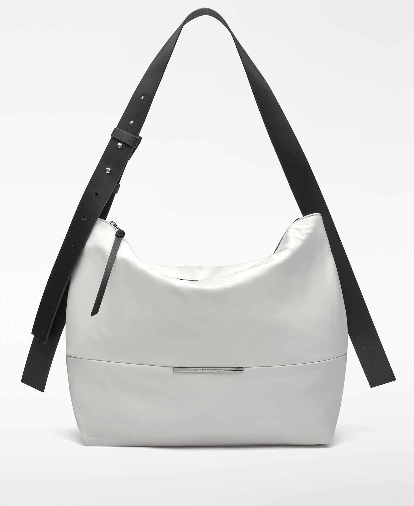 Hobo grande Orion nylon image number 0