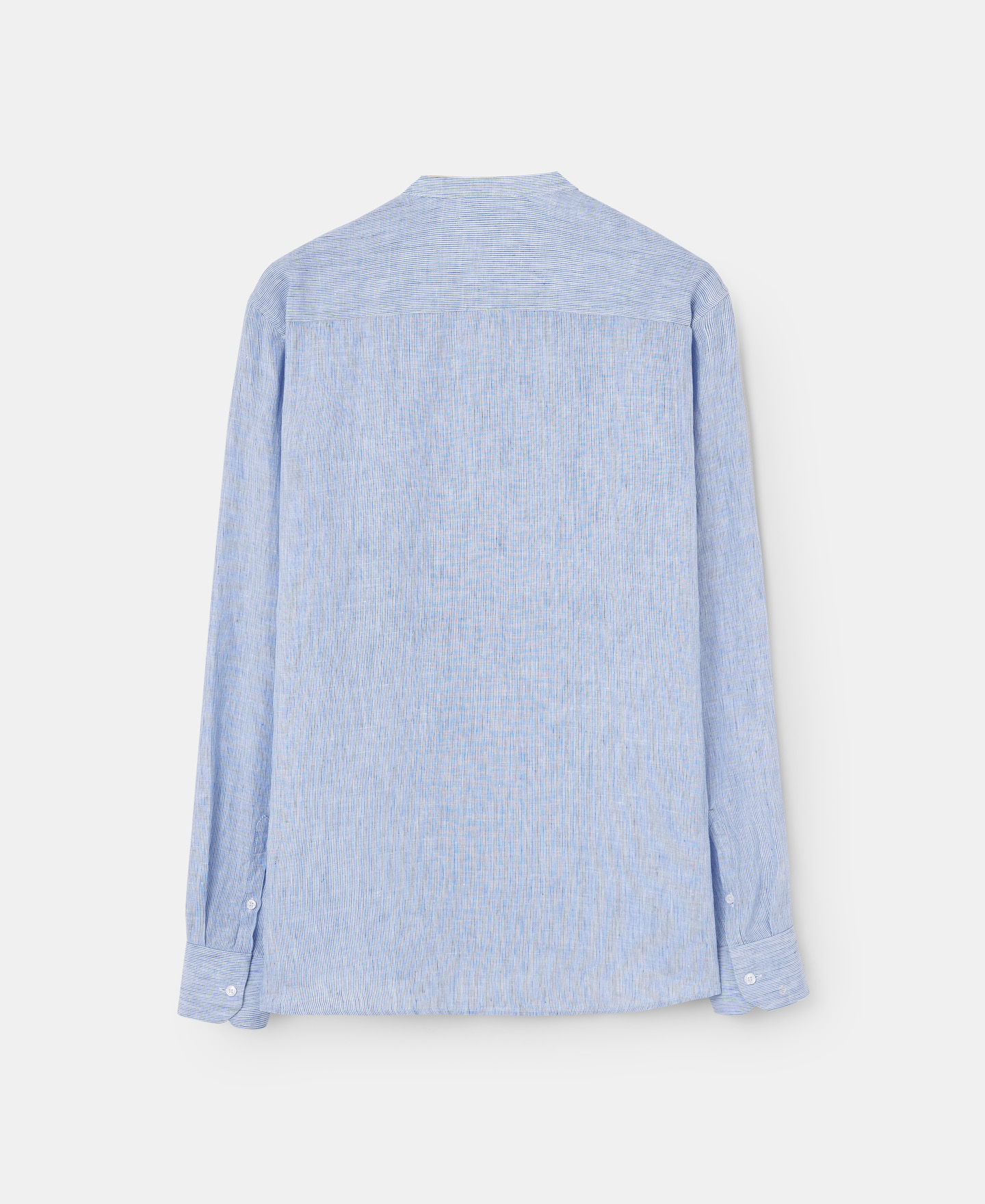 Camisa image number 5