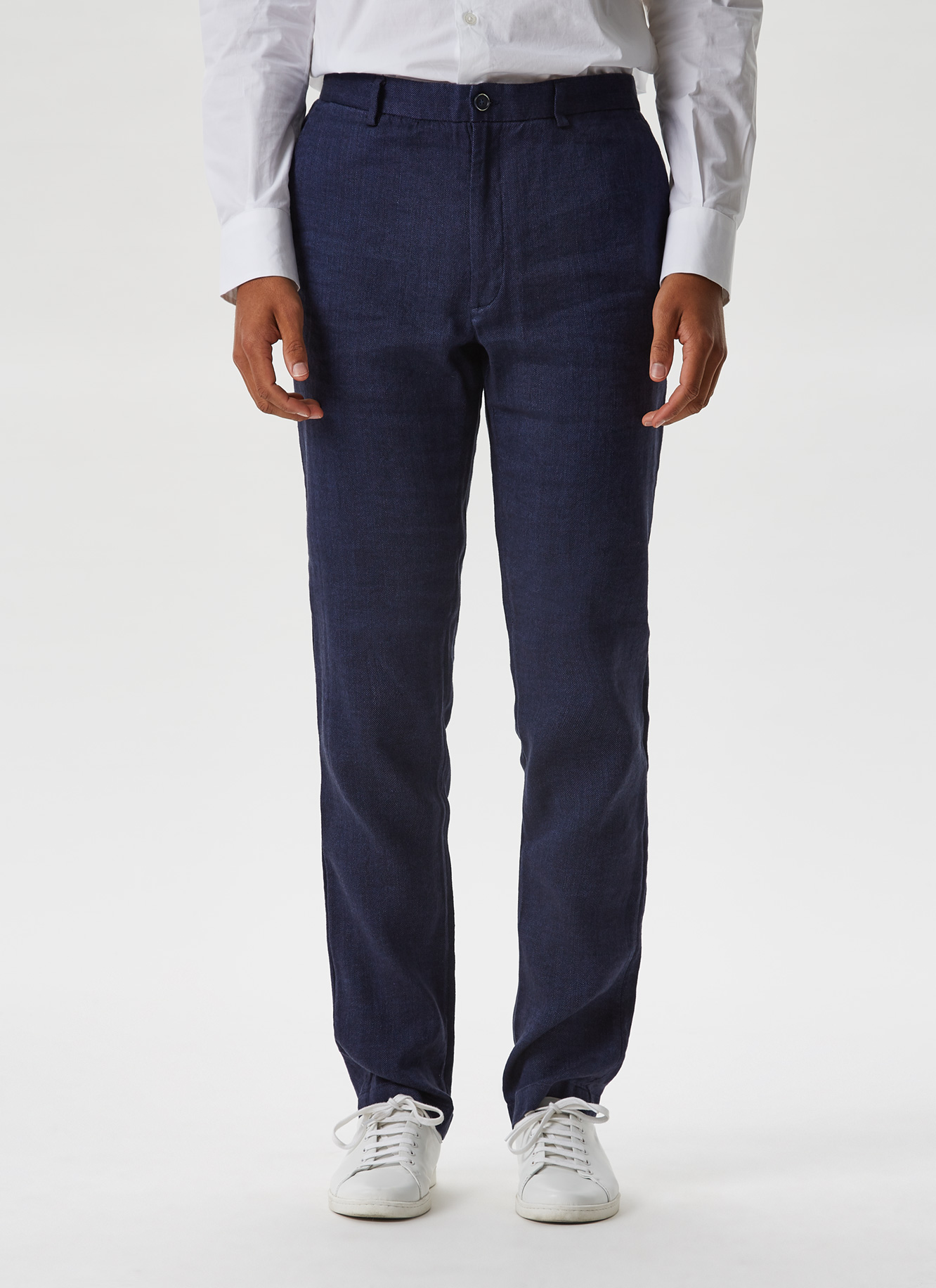 Trousers image number 0