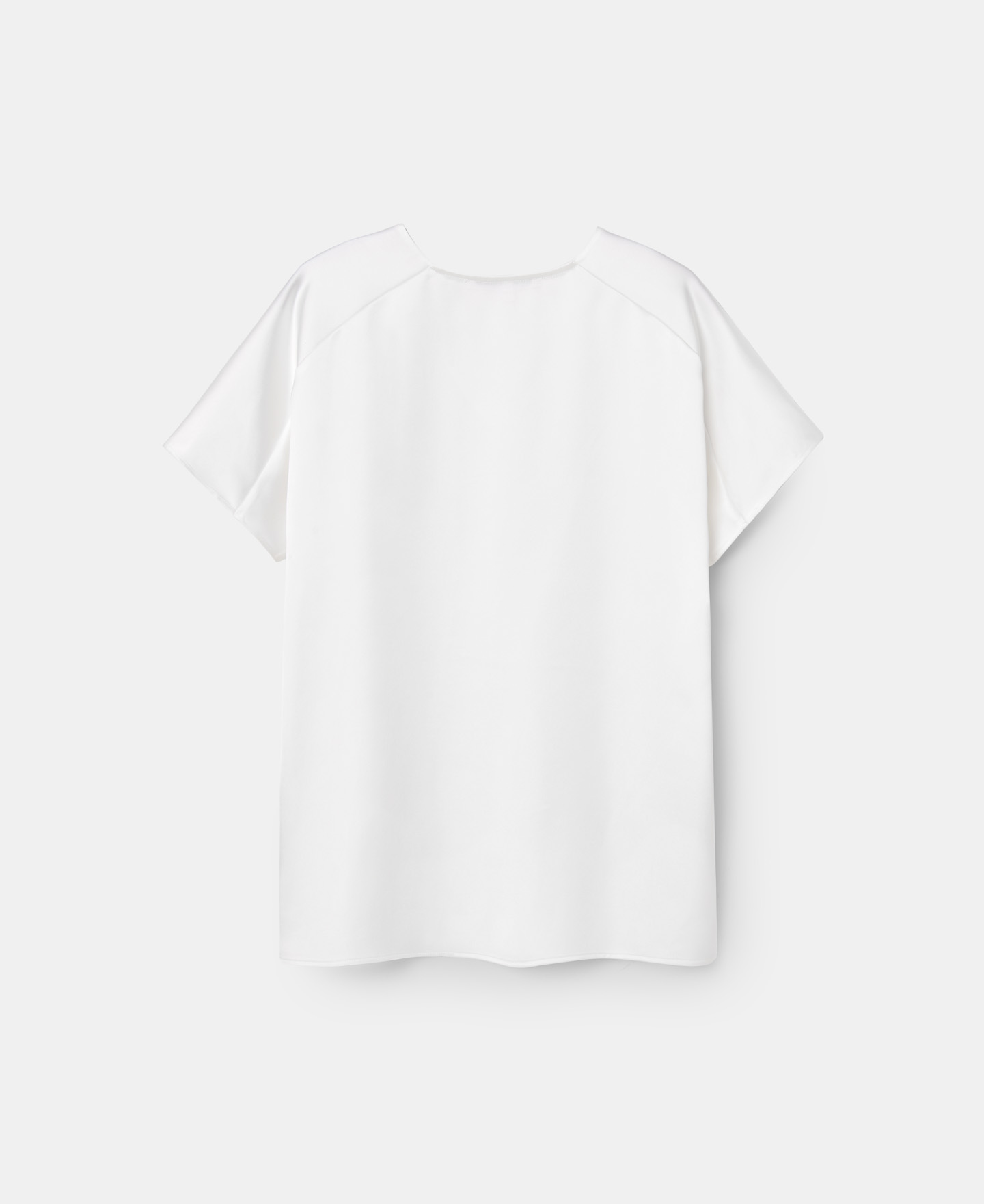 Shirt image number 4