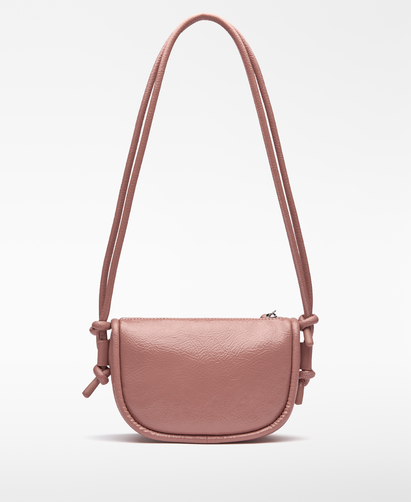 Bandolera peque&ntilde;a Luna image number 1