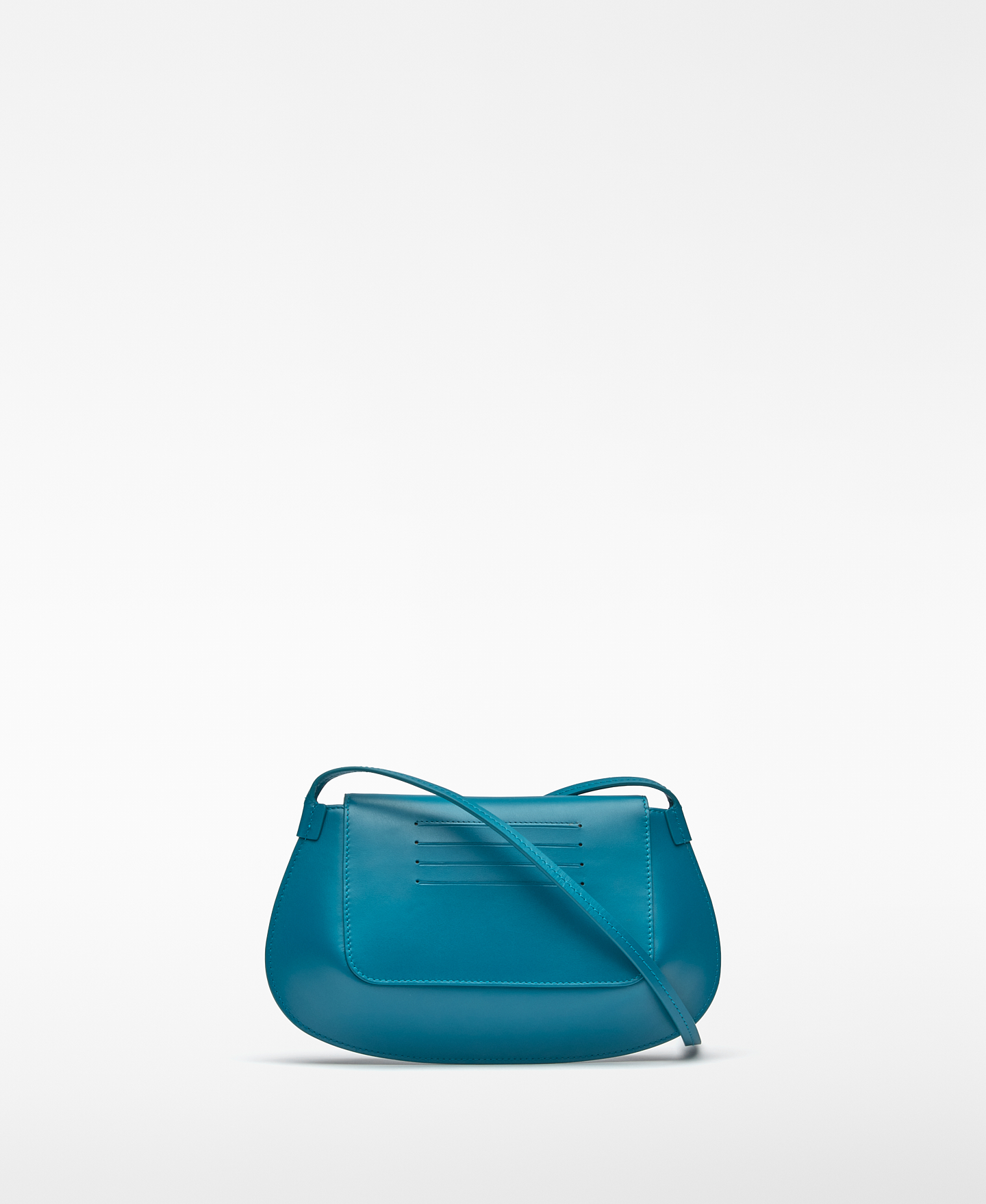 Dorna mini crossbody image number 1