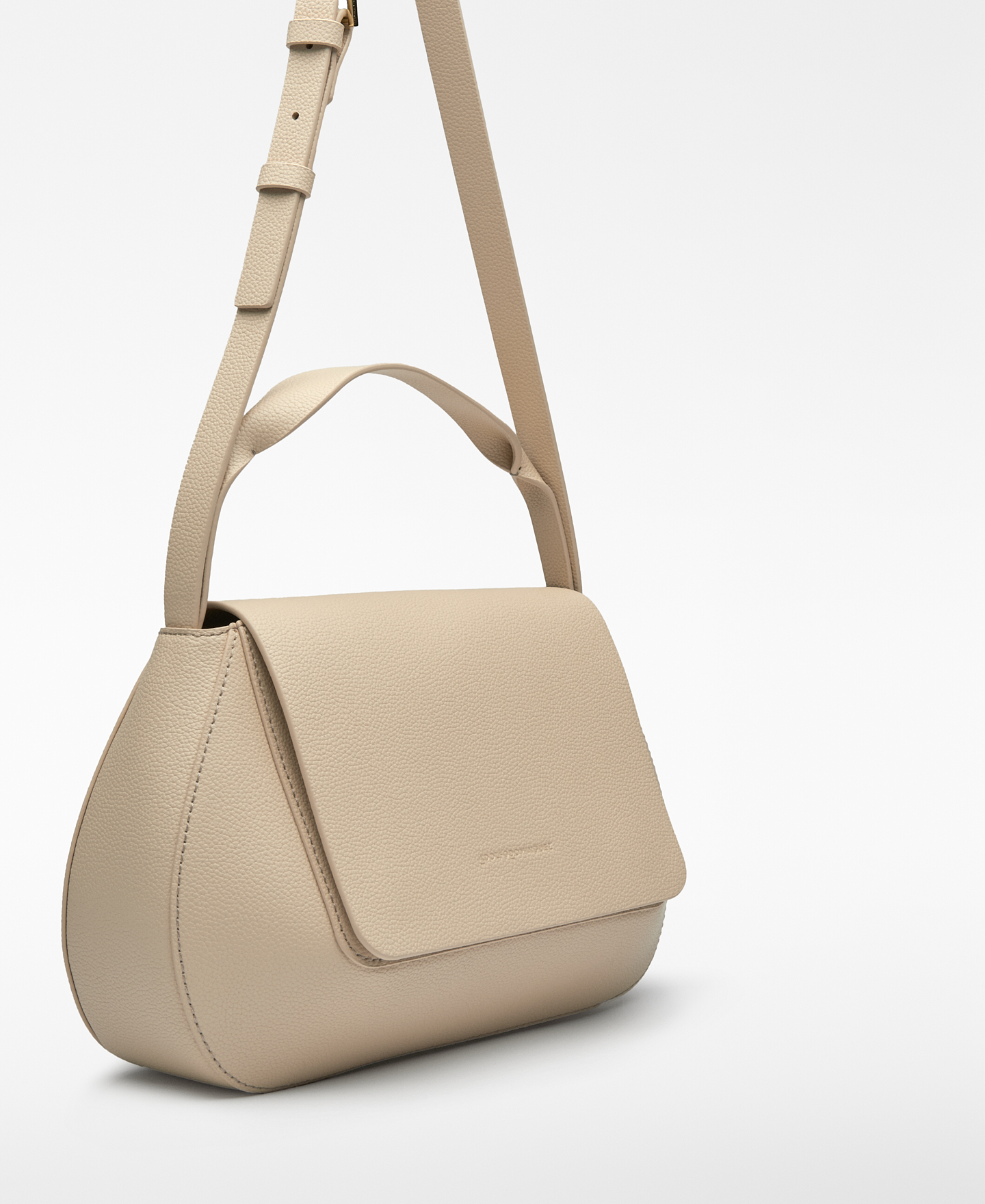 Mala citybag Dorna para mulher image number 2