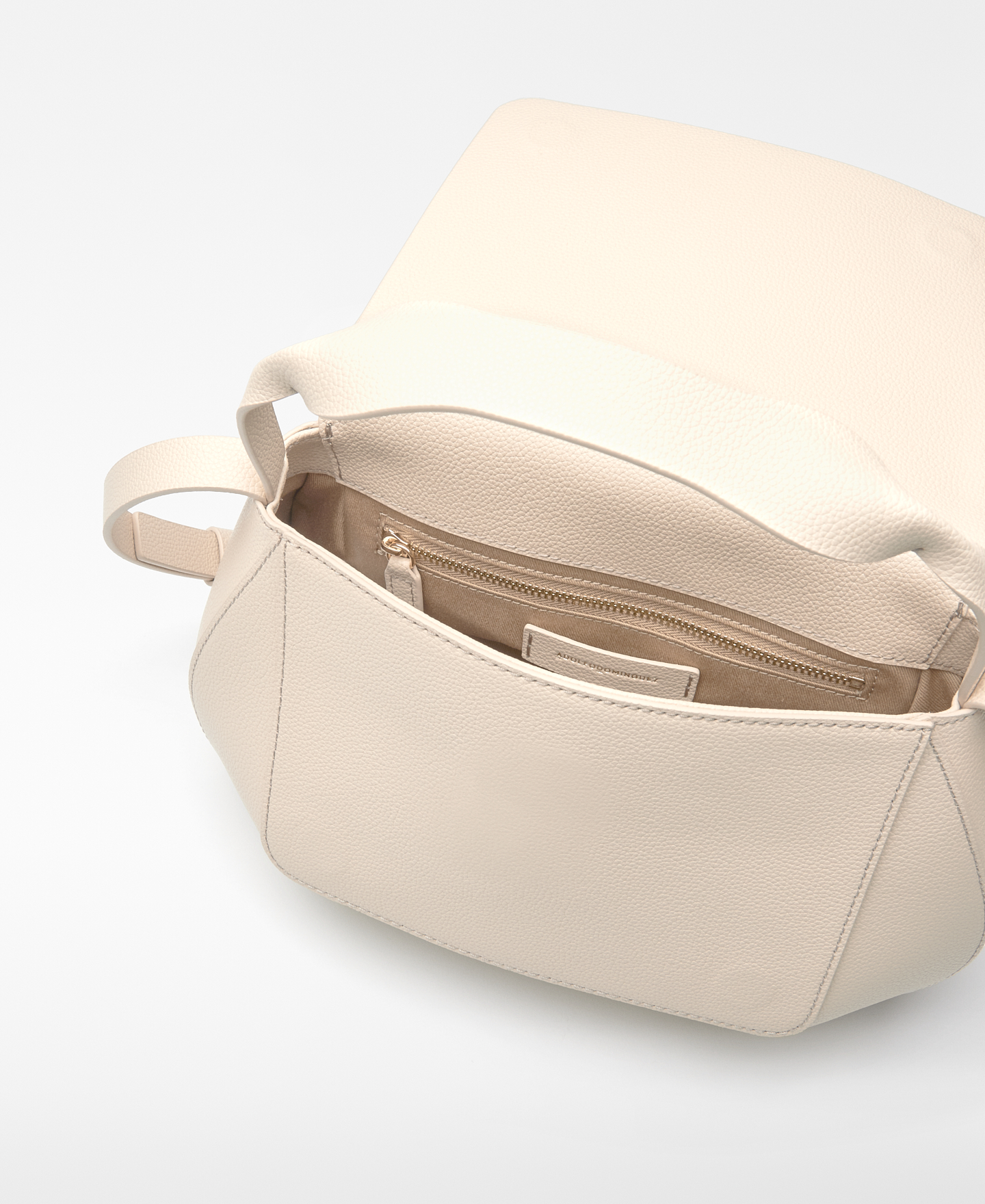 Dorna citybag woman image number 3