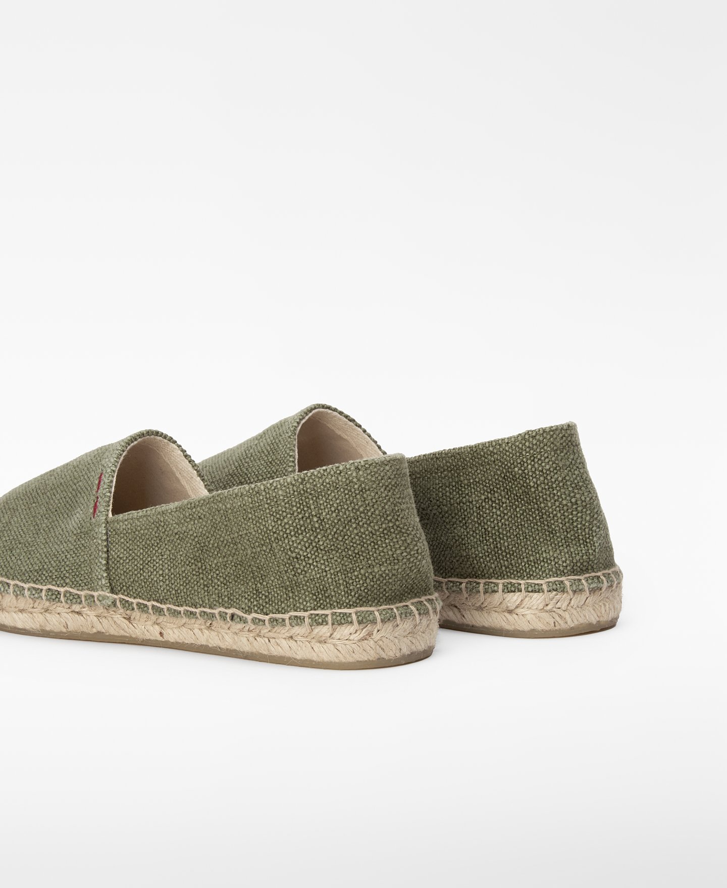 Alpargata yute image number 2