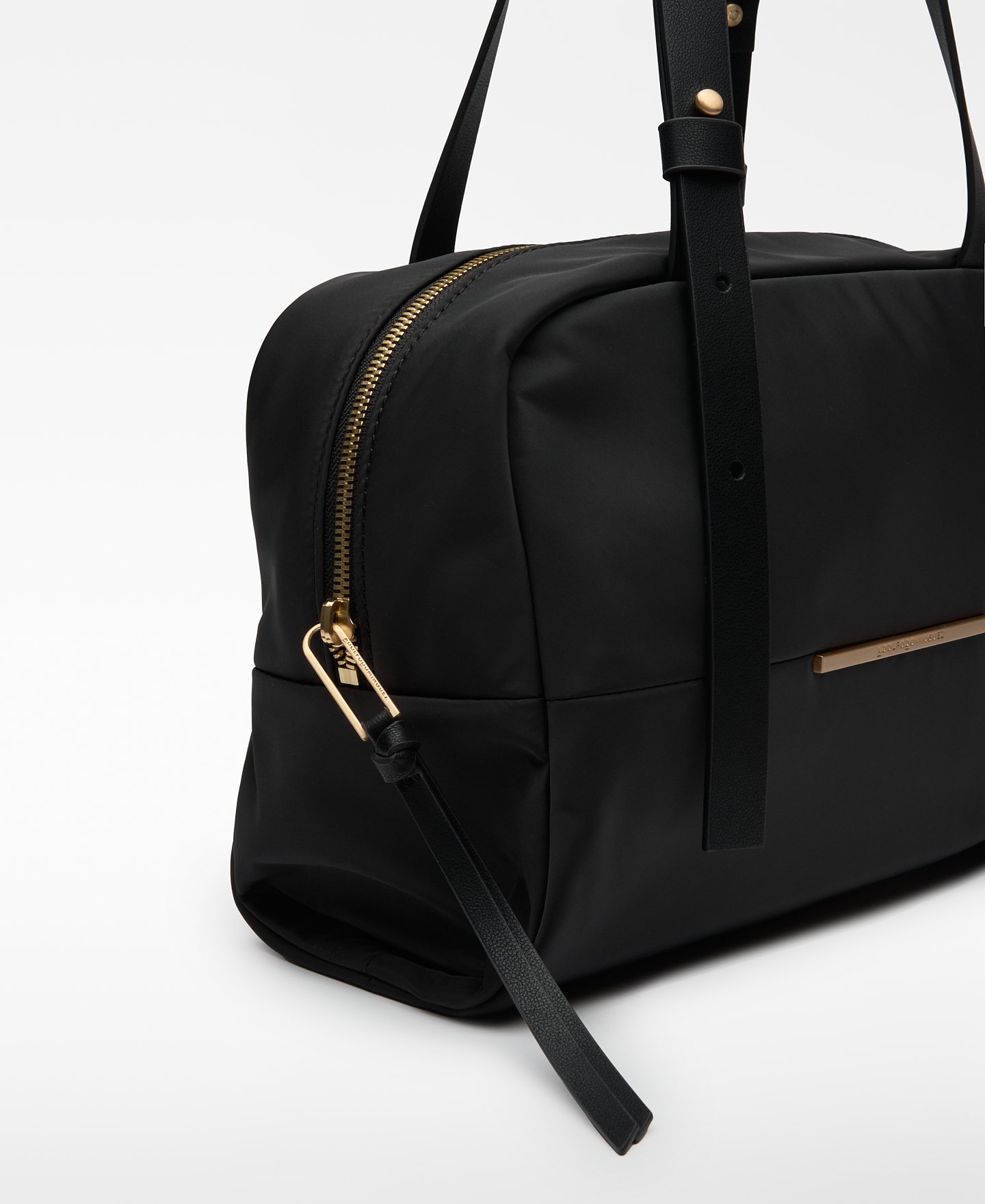 Bowling Ori&oacute;n nylon image number 3