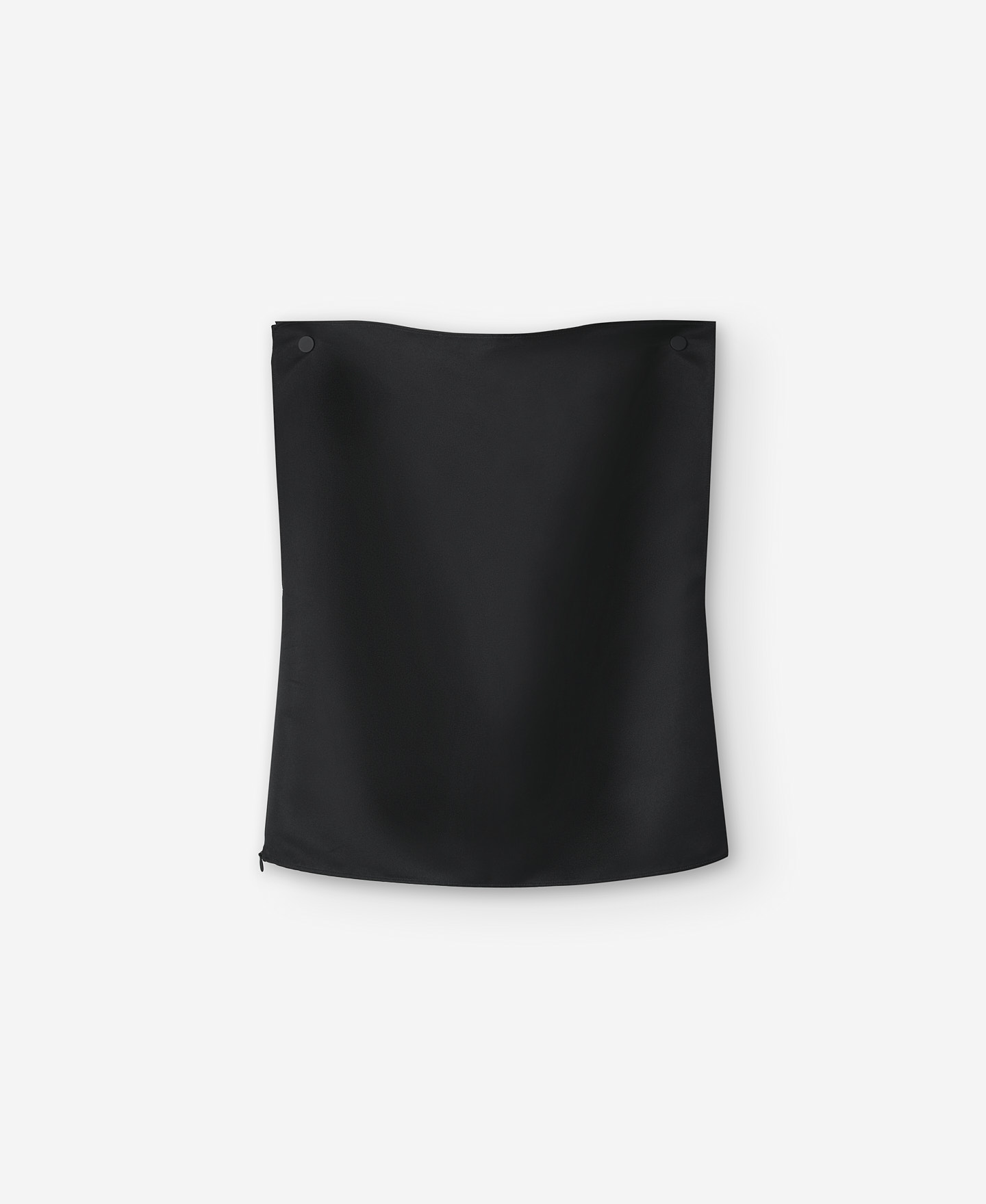 Top magnetic clasps image number 5