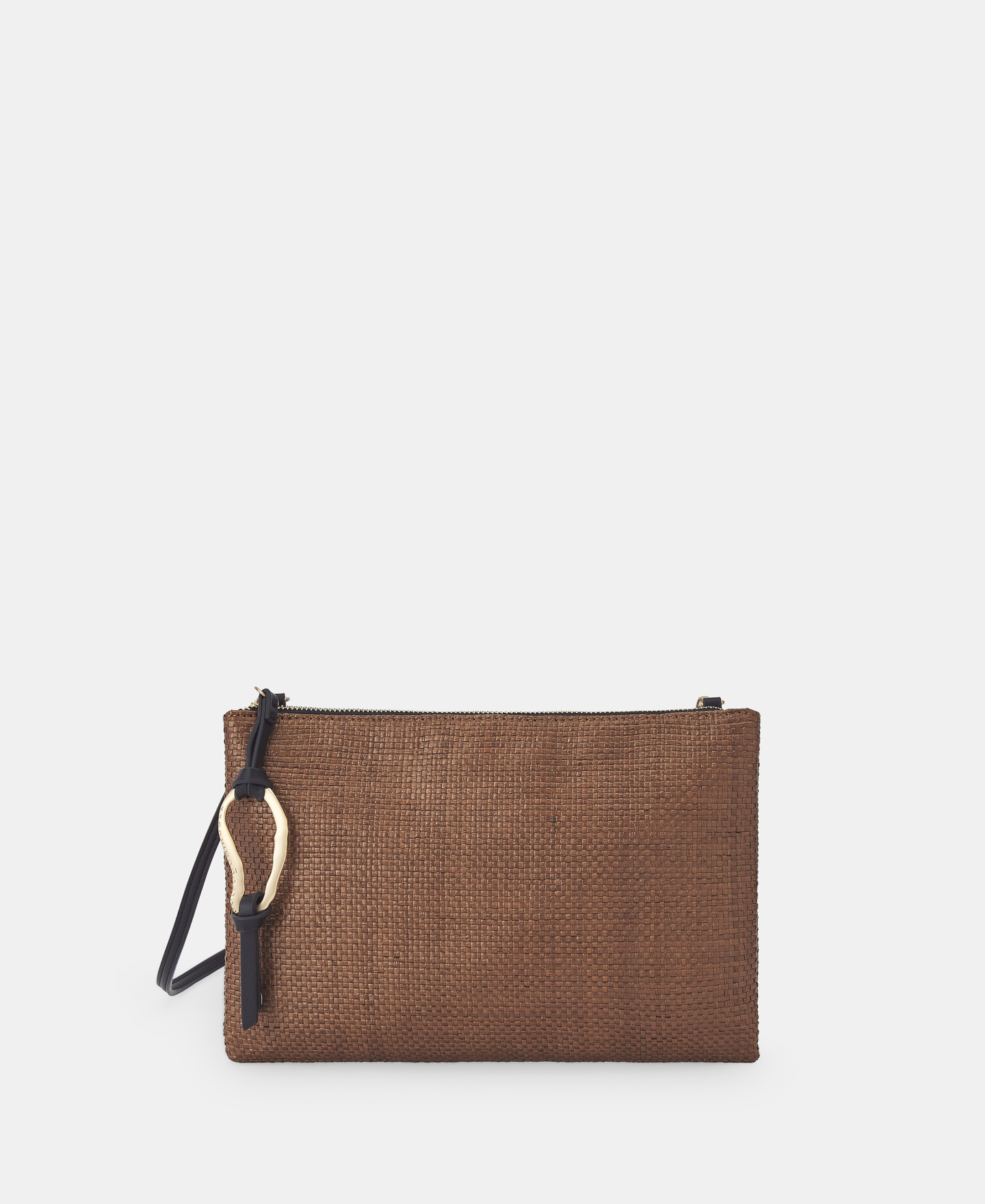 Bag image number 0