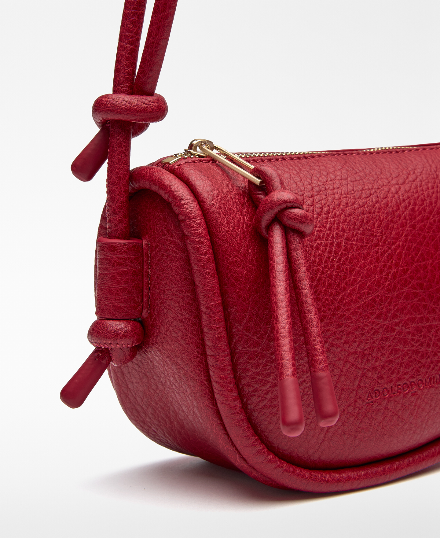 Luna small crossbody image number 3