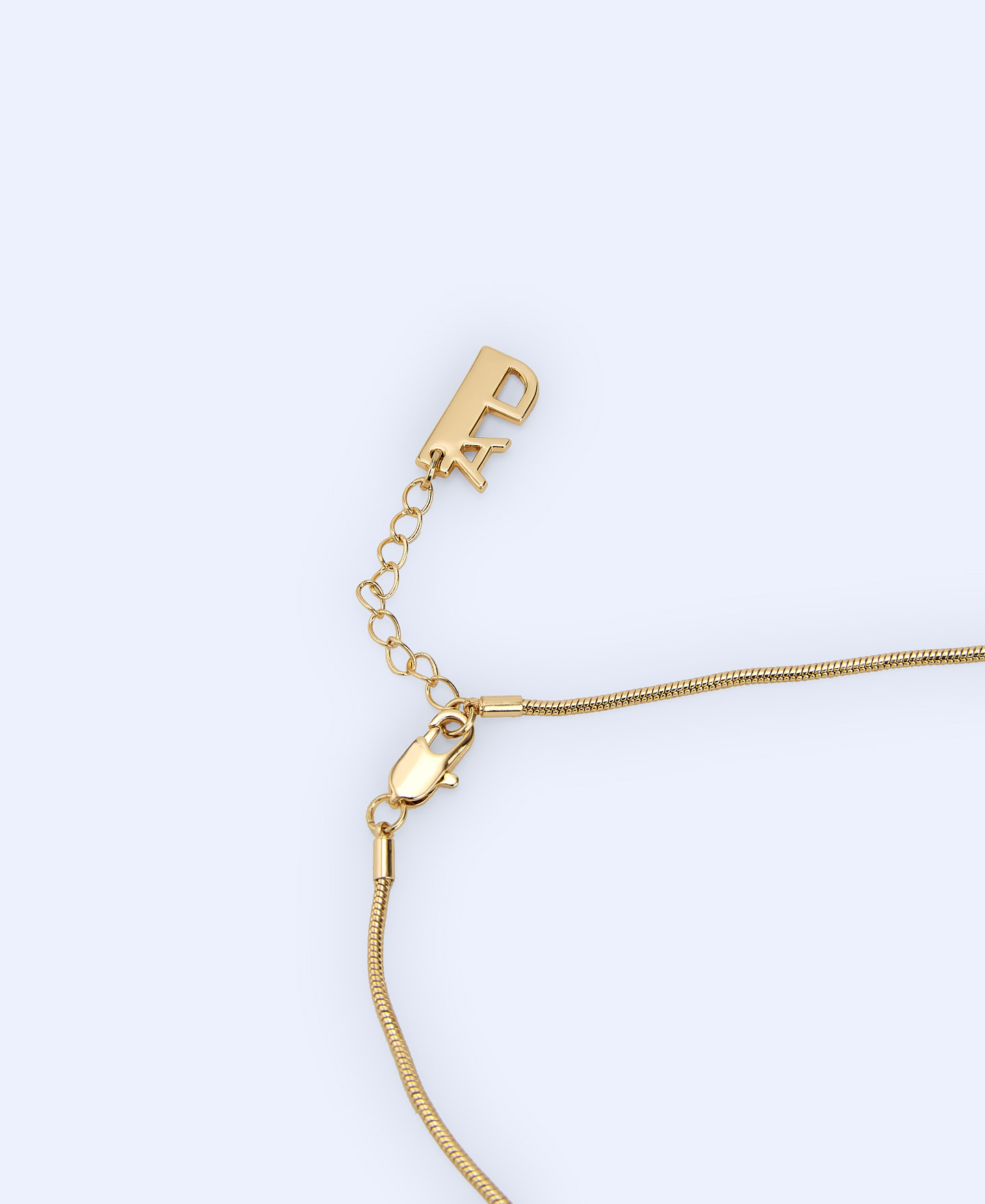 Pliegue motif pendant image number 2