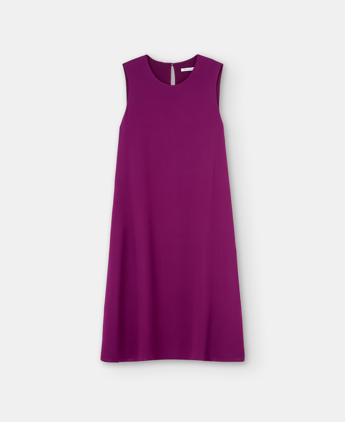 Vestido image number 4