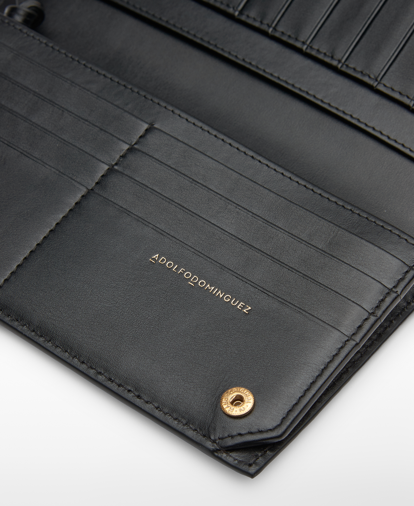 Horizonte large wallet image number 1