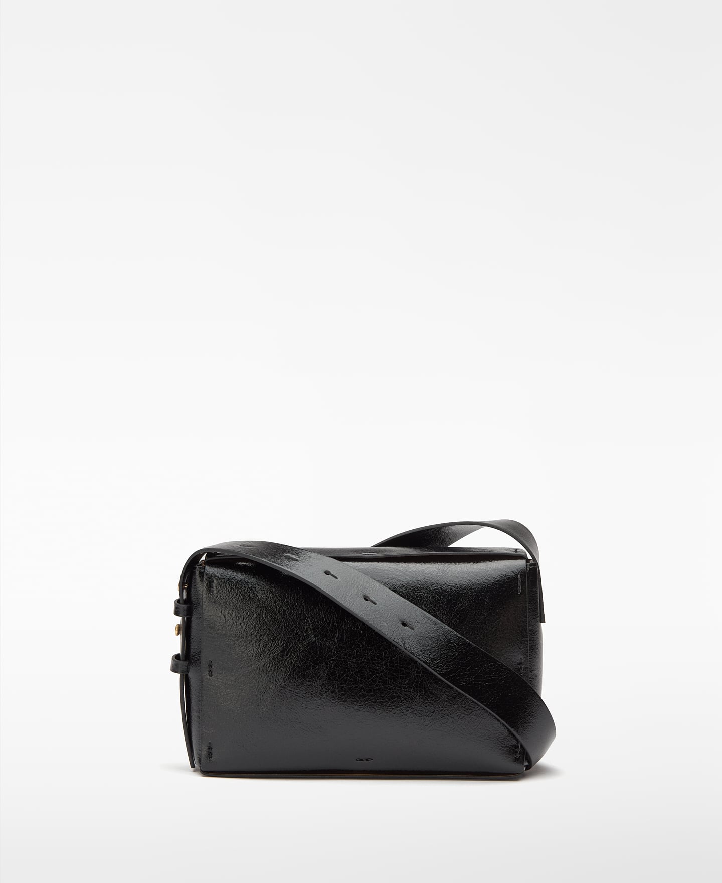 Mittelgro&szlig;e Crossbody-Bag Horizonte image number 1