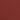 Brick Red