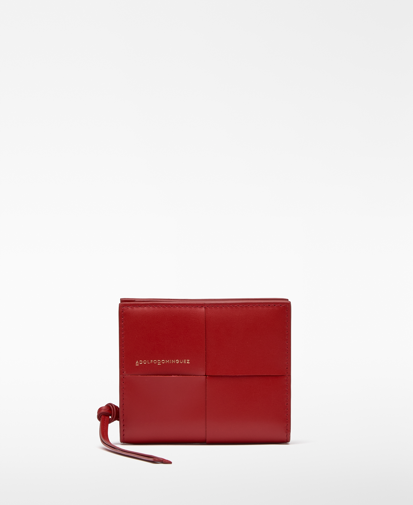 Horizonte medium wallet image number 0