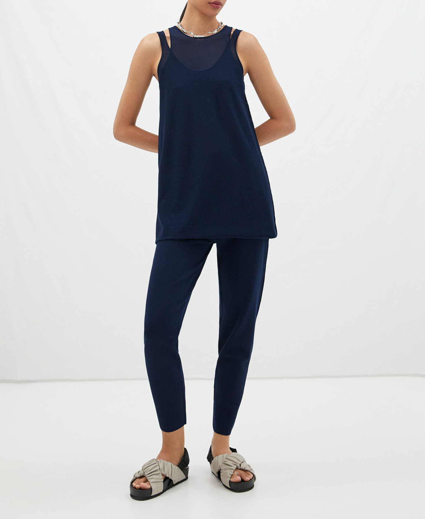 Conjunto top circular image number 1