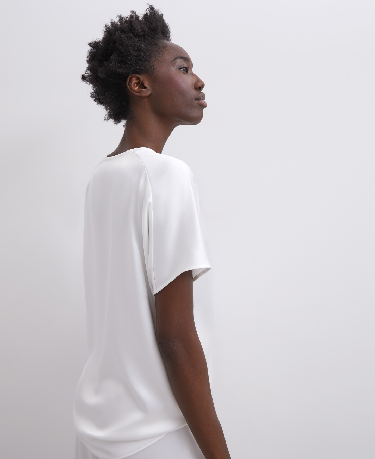 Shirt image number 2