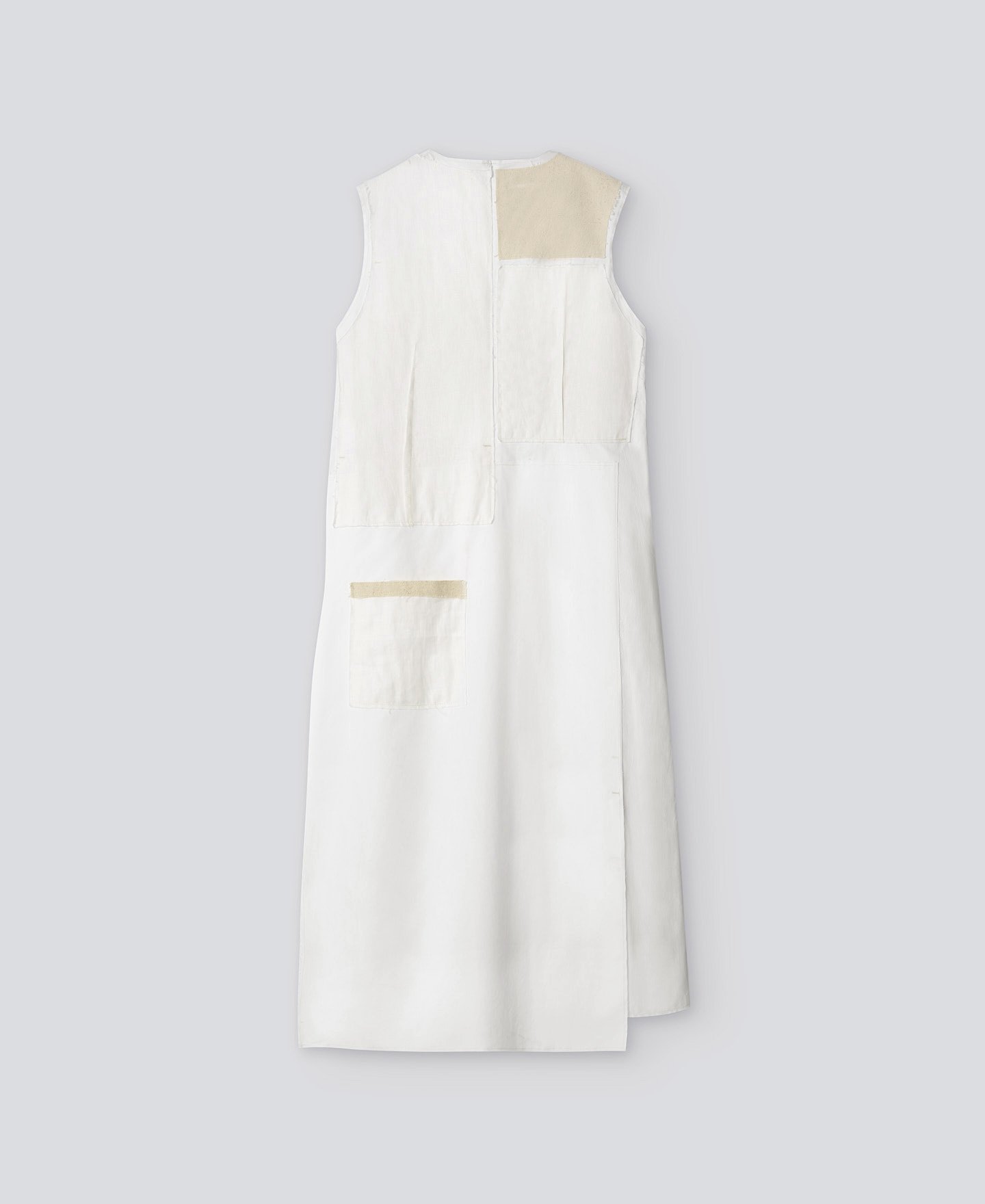 Vestido image number 5