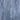 White/Blue Stripe
