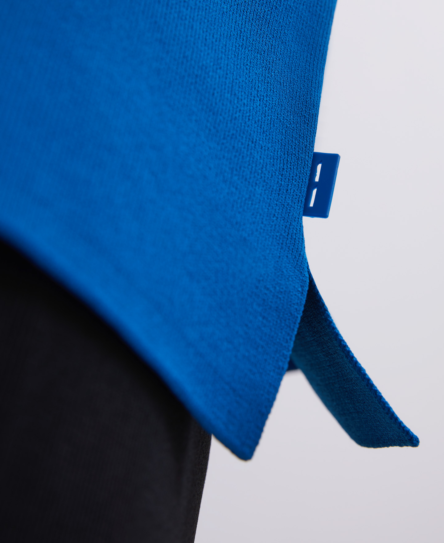 Sudadera image number 3