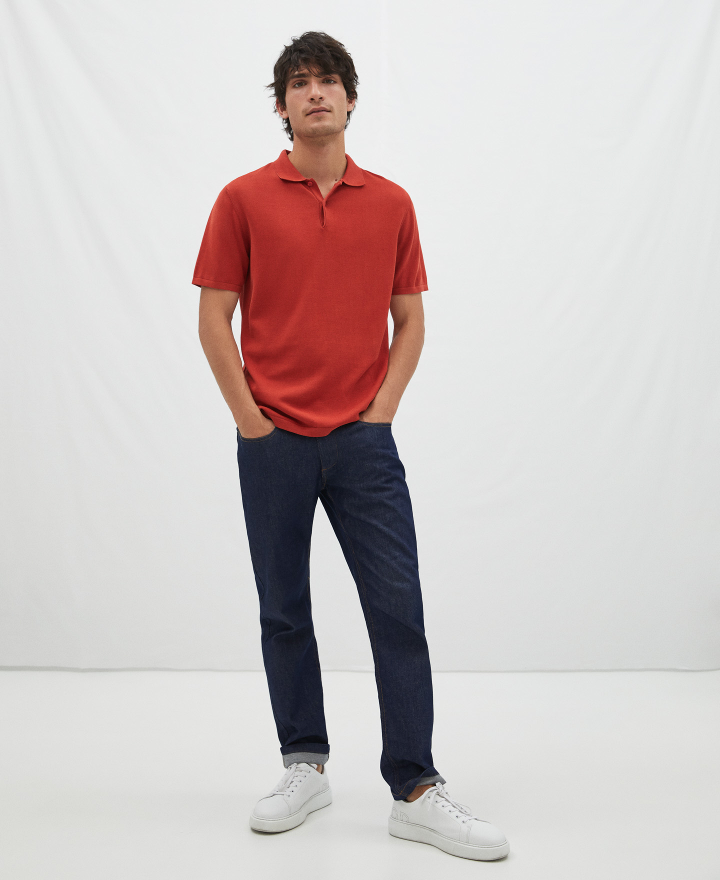 Polo image number 1