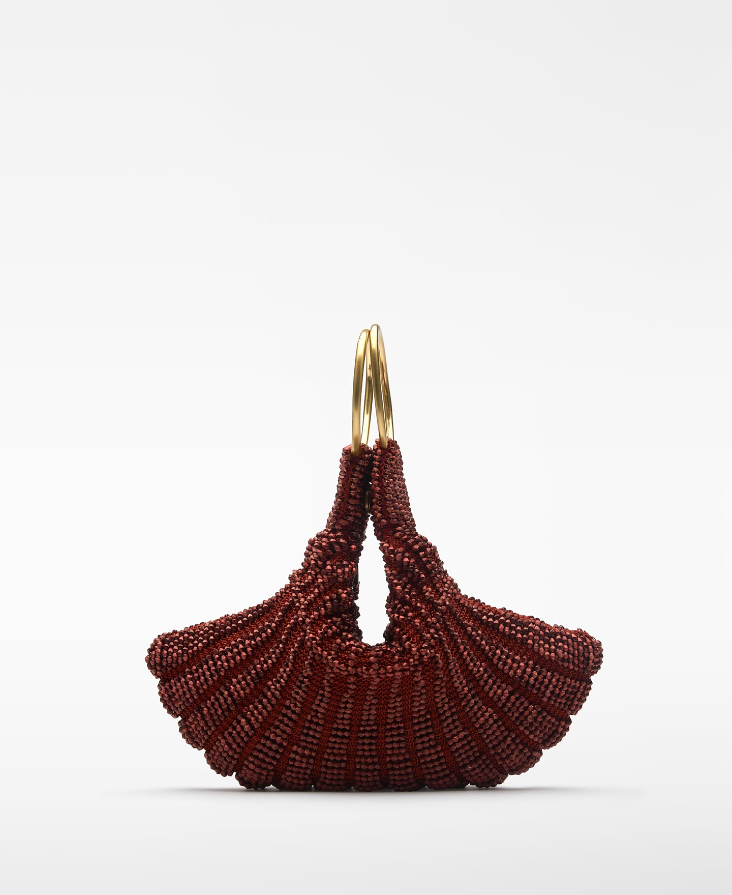 Bolso image number 0