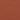Brick Red