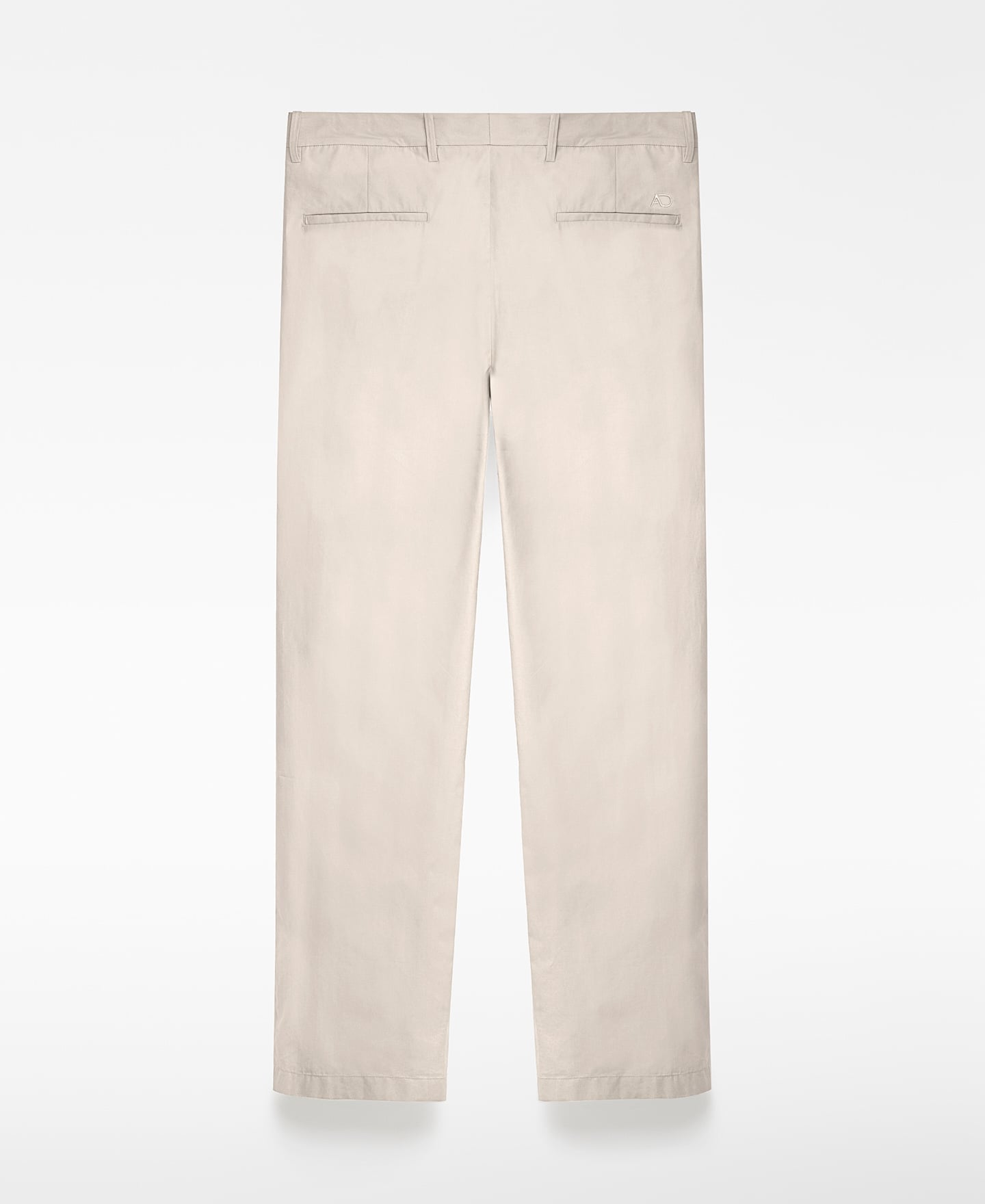 Pantal&oacute;n image number 5