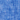 Cobalt