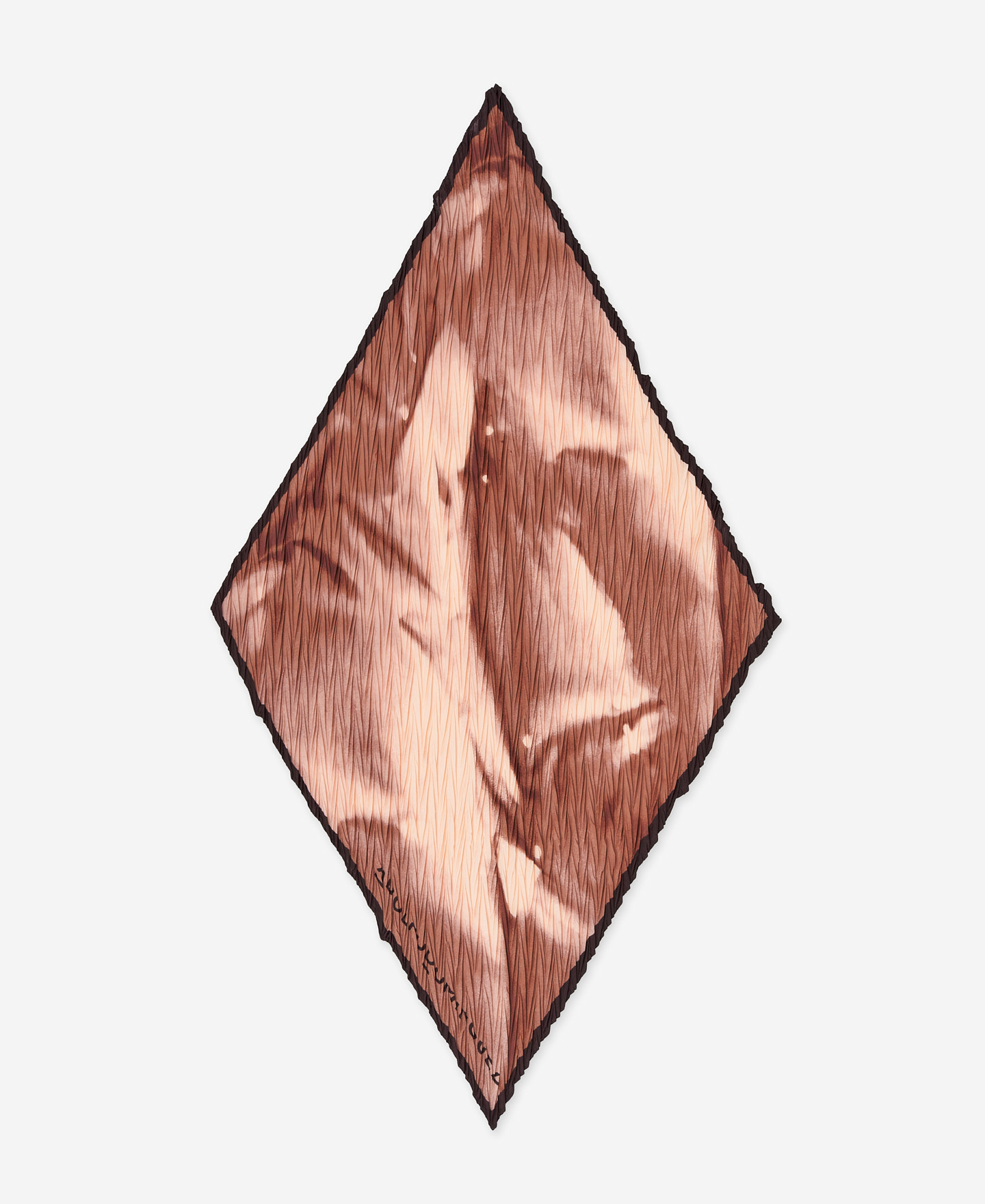 小型の婦人用ハンカチ image number 0