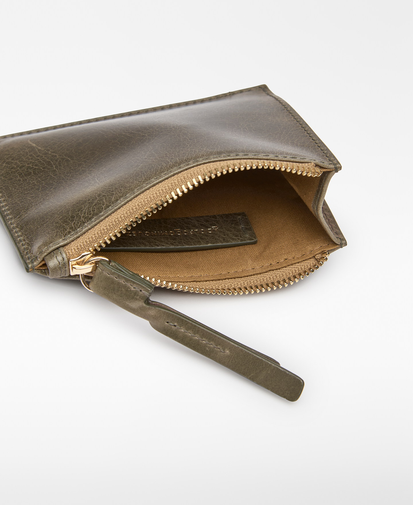 Ori&oacute;n small wallet image number 2