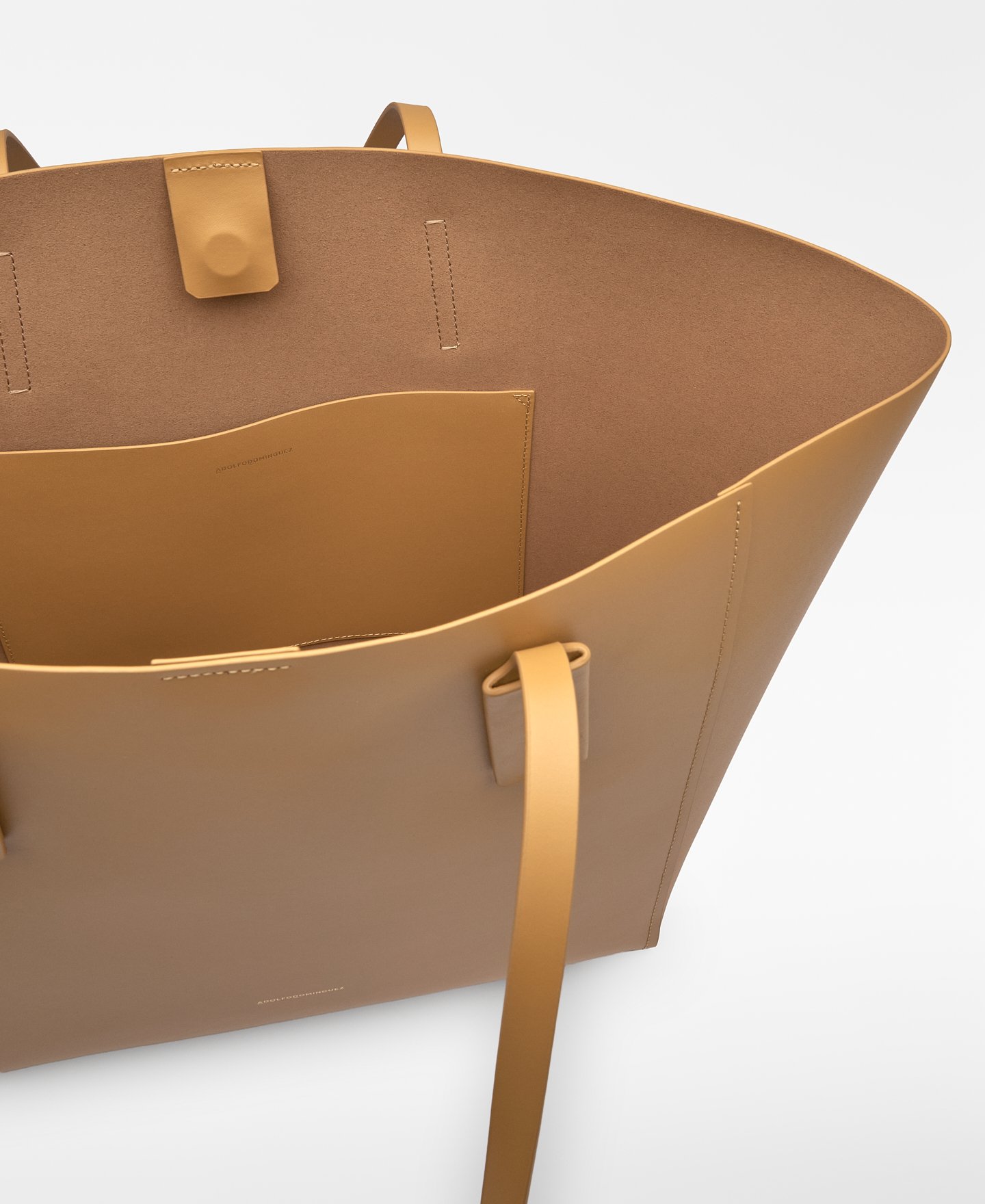 Shopper horizontal Mica image number 2