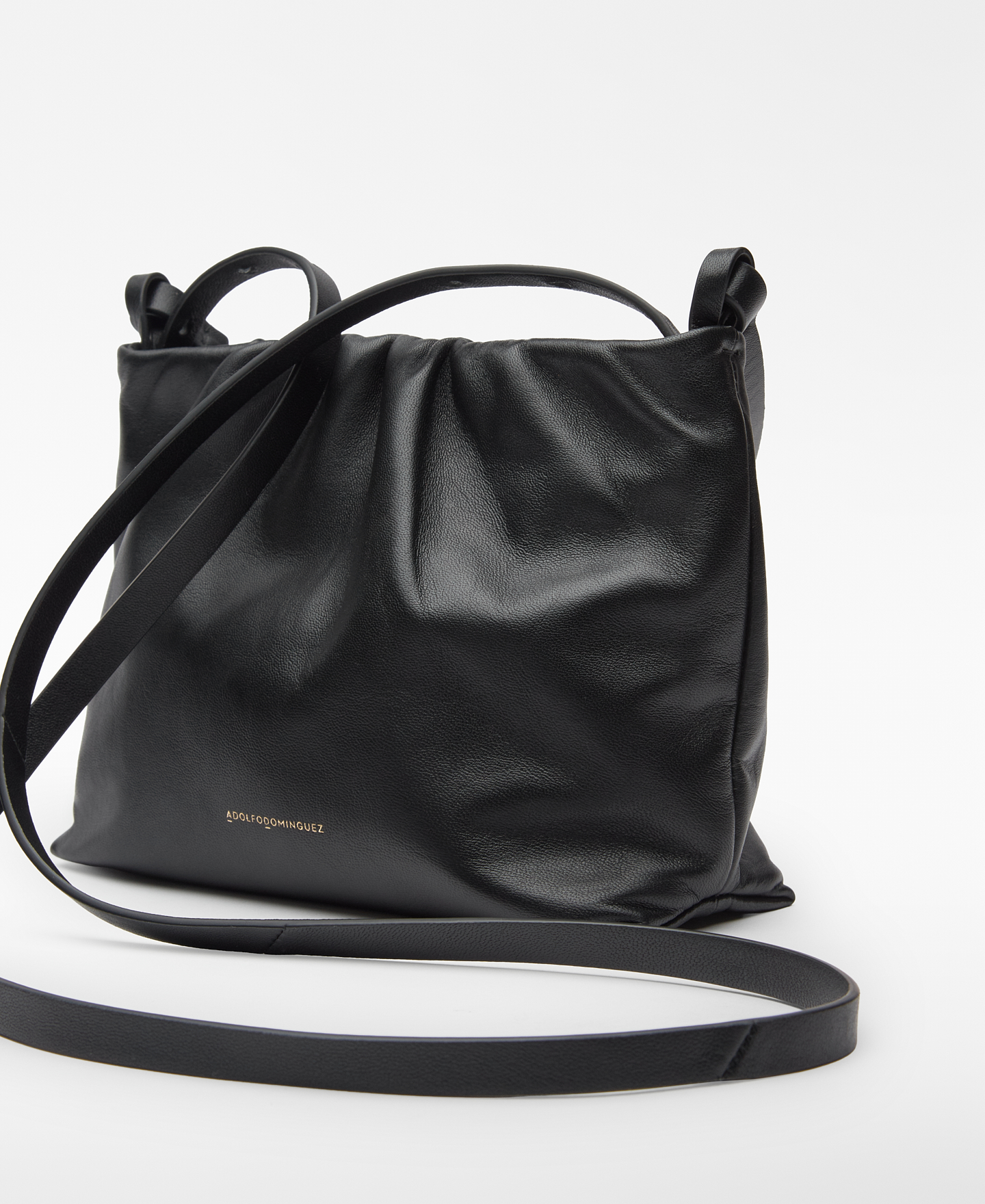 Doce mini bag image number 2