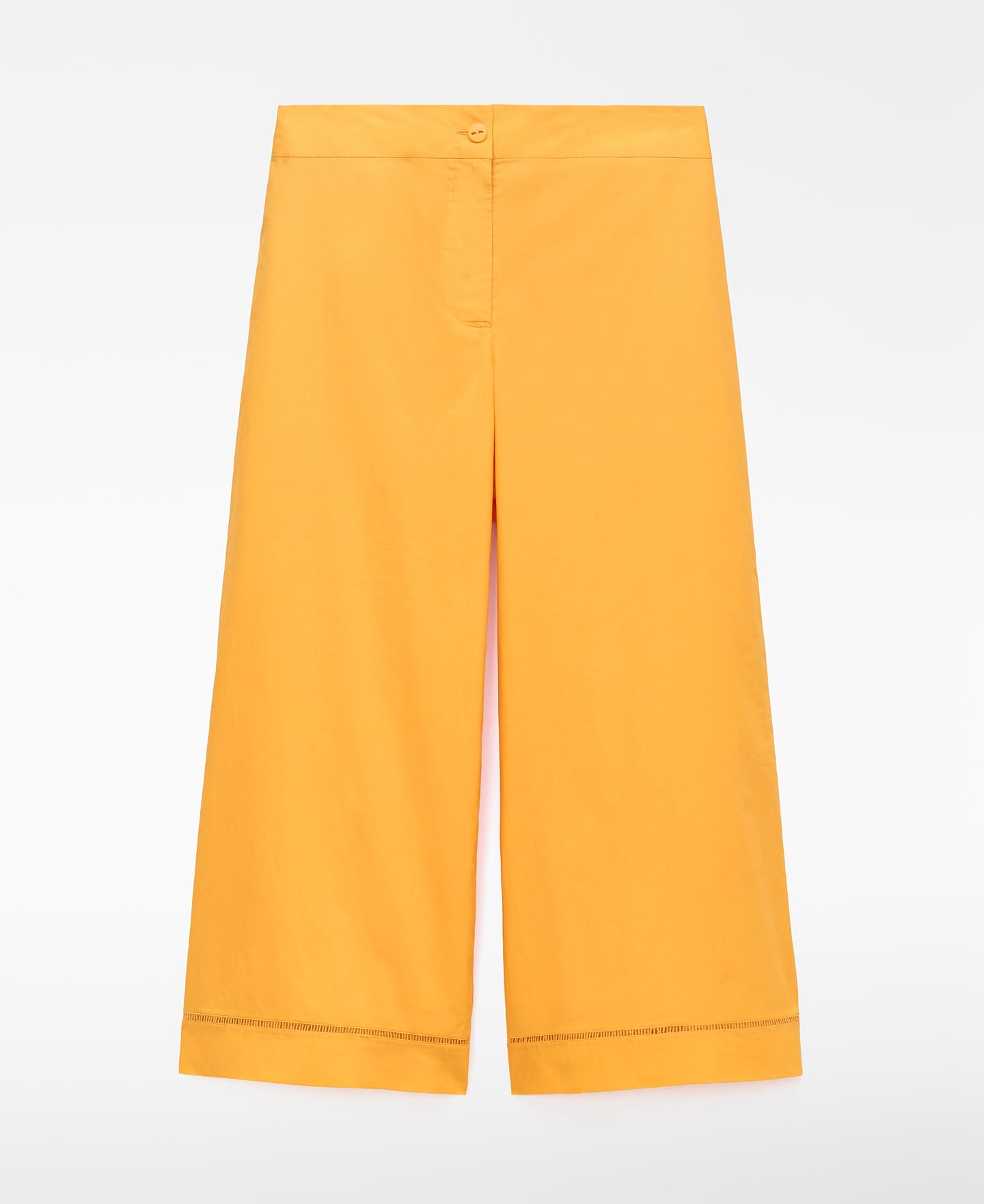 Pantal&oacute;n entred&oacute;s algod&oacute;n image number 4